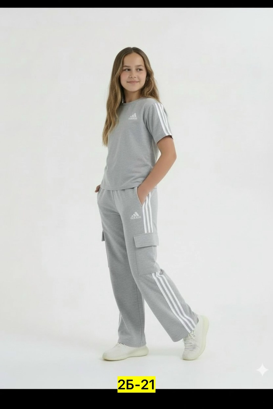 красный костюм адидас ориджинал,спортивные брюки женские adidas originals,спортивные костюмы для девочек,спортивный костюм адидас красный женский,костюм спортивный женский адидас