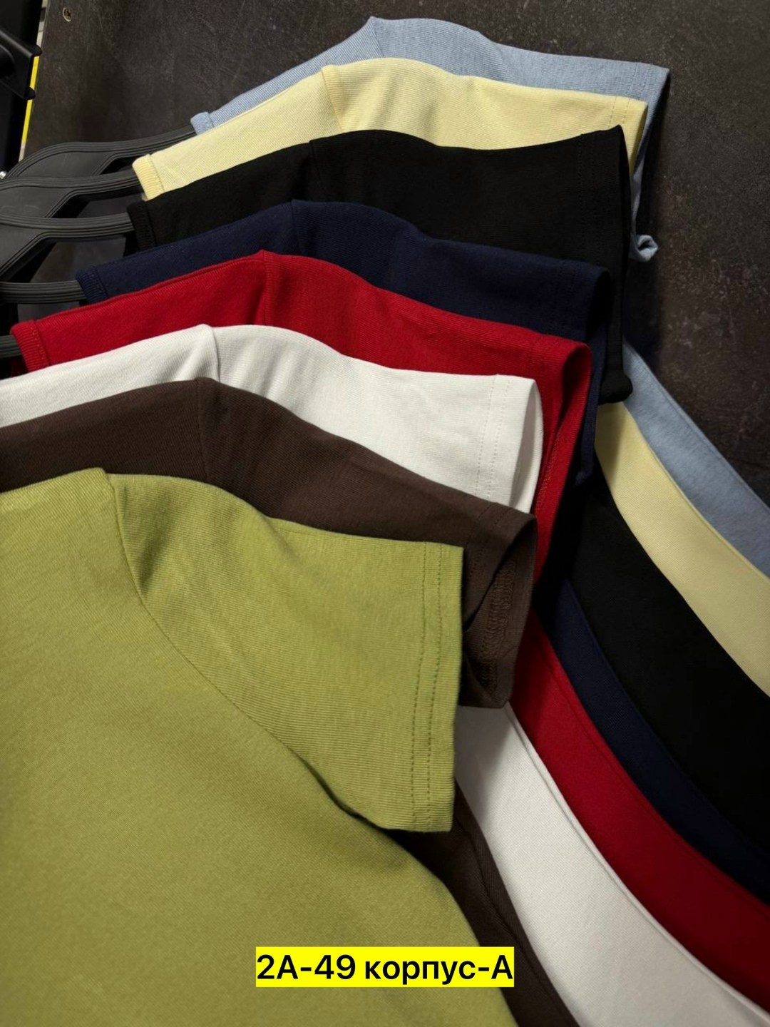 футболка базовая облегающая kris king,футболка женская,женская футболка облегающая,коричневая футболка