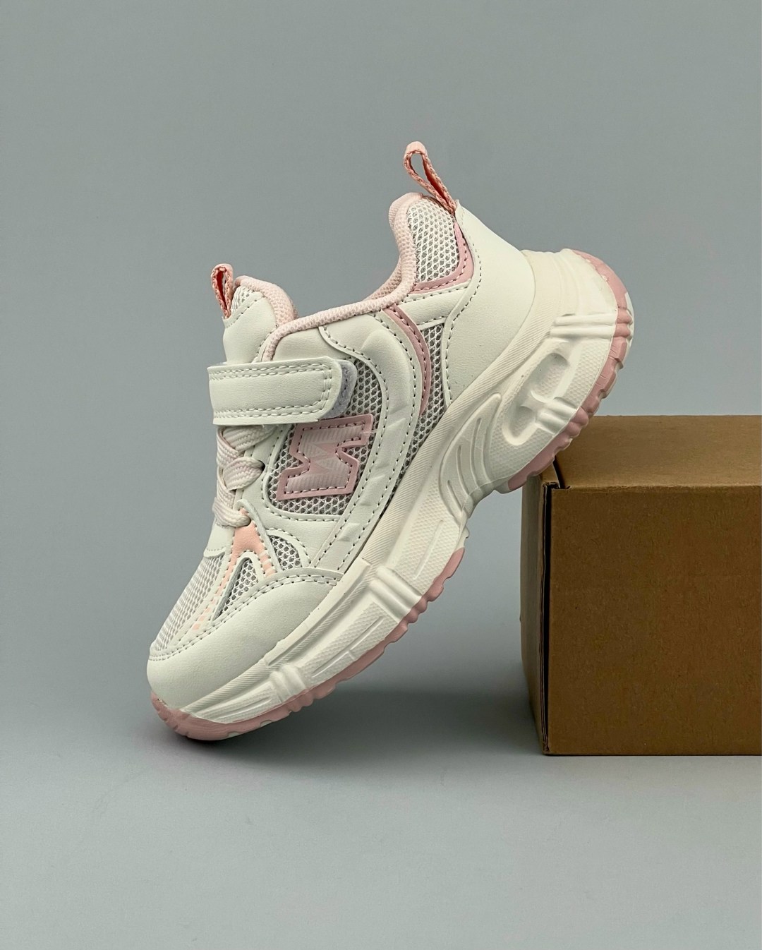 детские кроссовки,кроссовки,кроссовка детская,кроссовки для девочек,фламингос кроссовки