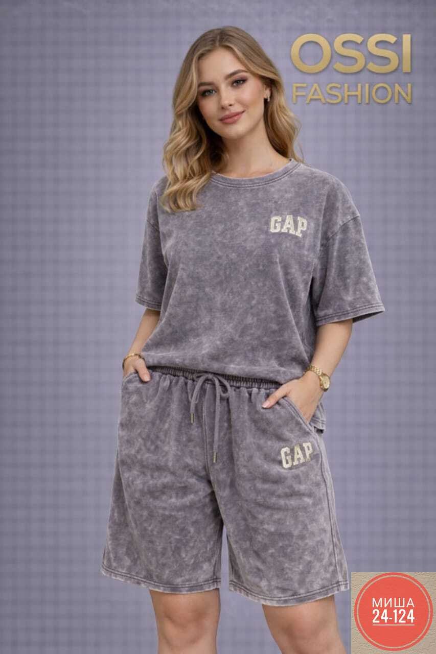 женский костюм с шортами,костюм,костюм велюровый,костюм шортами,спортивные женские костюмы