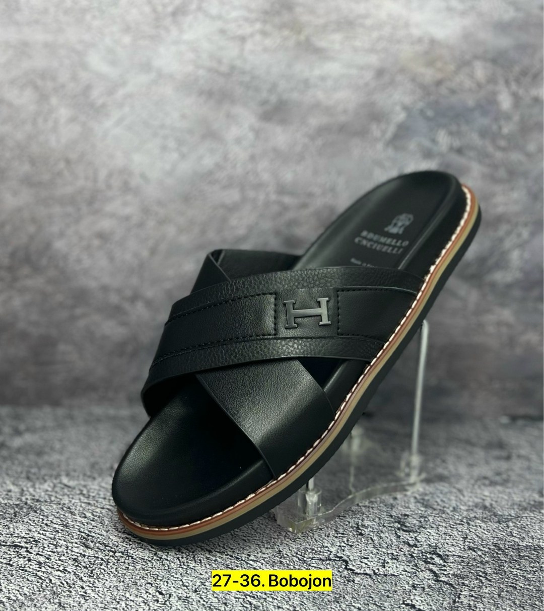 ,мужские шлепанцы,мужские шлепанцы луи виттон,мужские шлепки,сандалии мужские