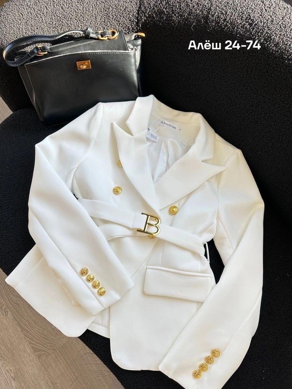 пиджак женский,пиджак для девочек,жакет пиджак женский,пиджак с подкладкой,пиджак