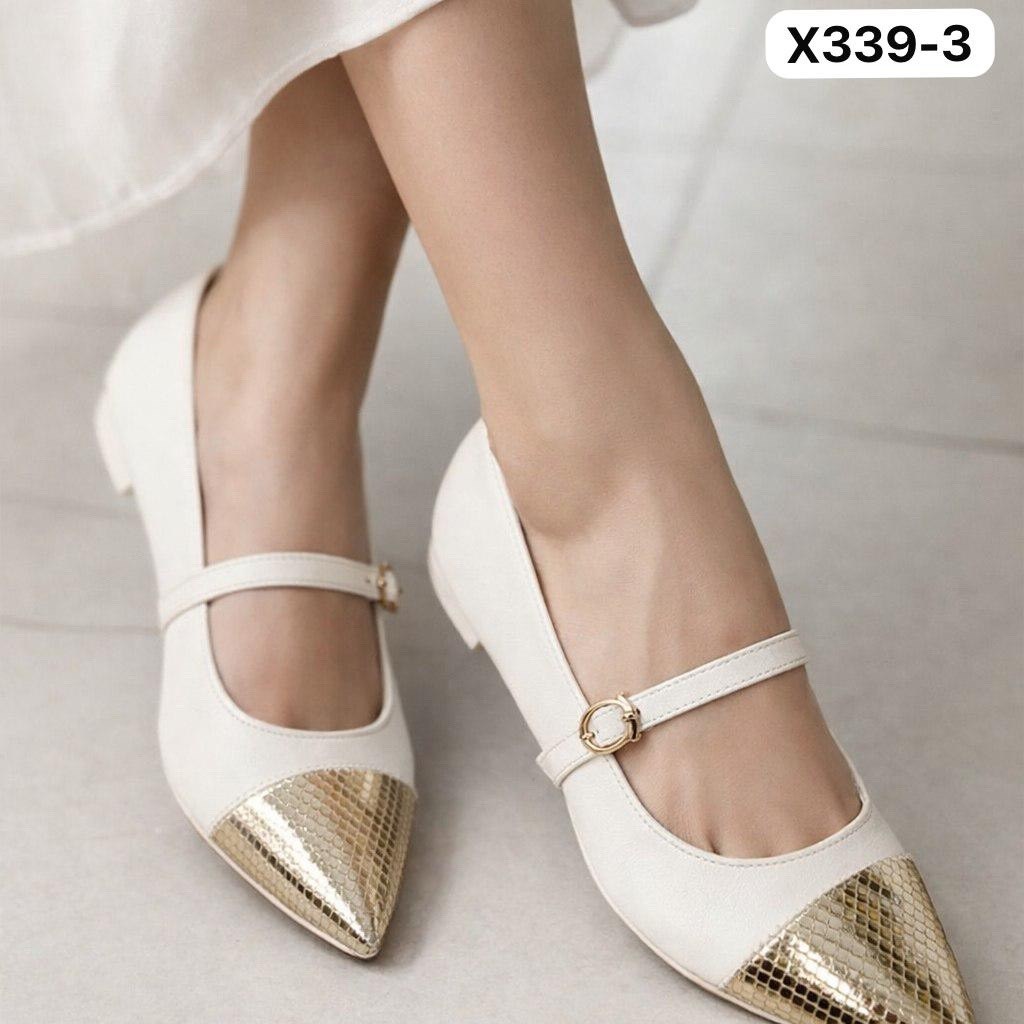 туфли женские,туфли мэри джейн женские,туфли мэри джейн,женские туфли лодочки,женская