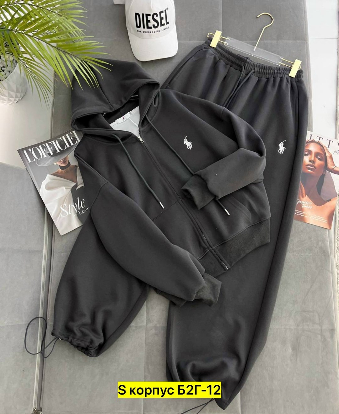 женские спортивные костюмы,женский спортивный удобный костюм на флисе,костюм спортивный,женская спортивная одежда,костюм спортивный с начесом eva coosh