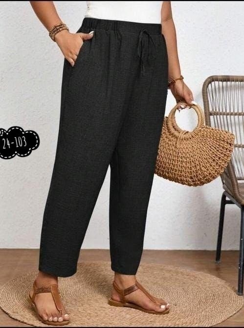 летние брюки,брюки женские летние,брюки комплект,повседневные брюки,женские брюки большие размеры