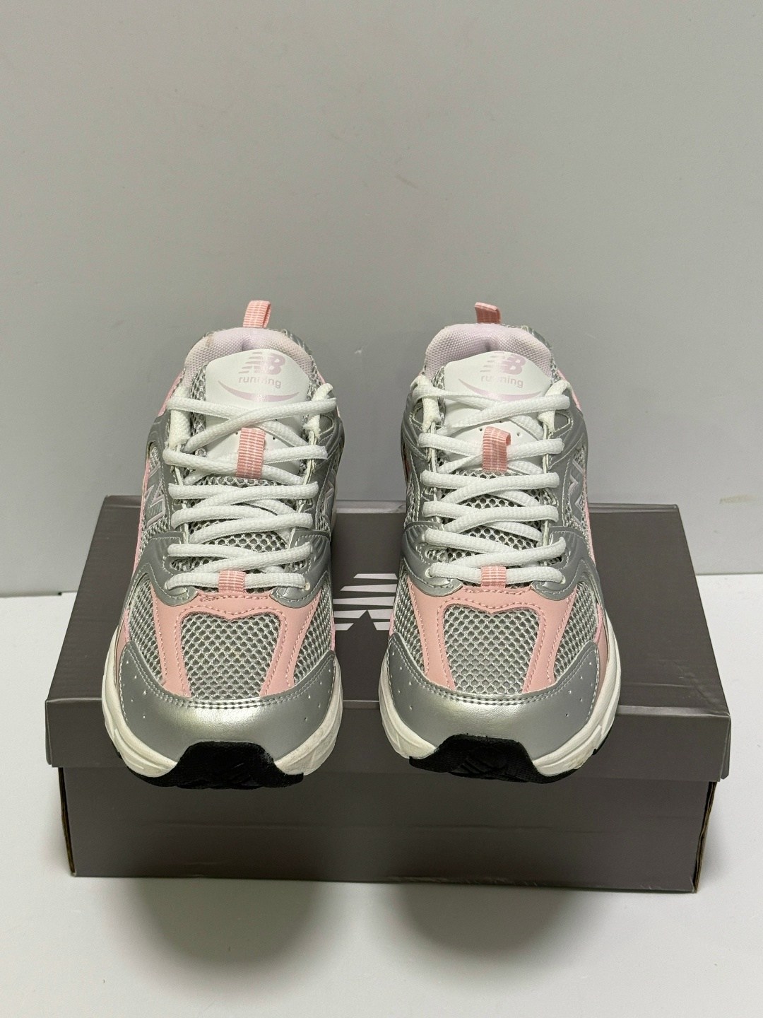 кроссовки new balance,кроссовки,кроссовки женские new balance,женские кроссовки,кроссовки 530 new balance