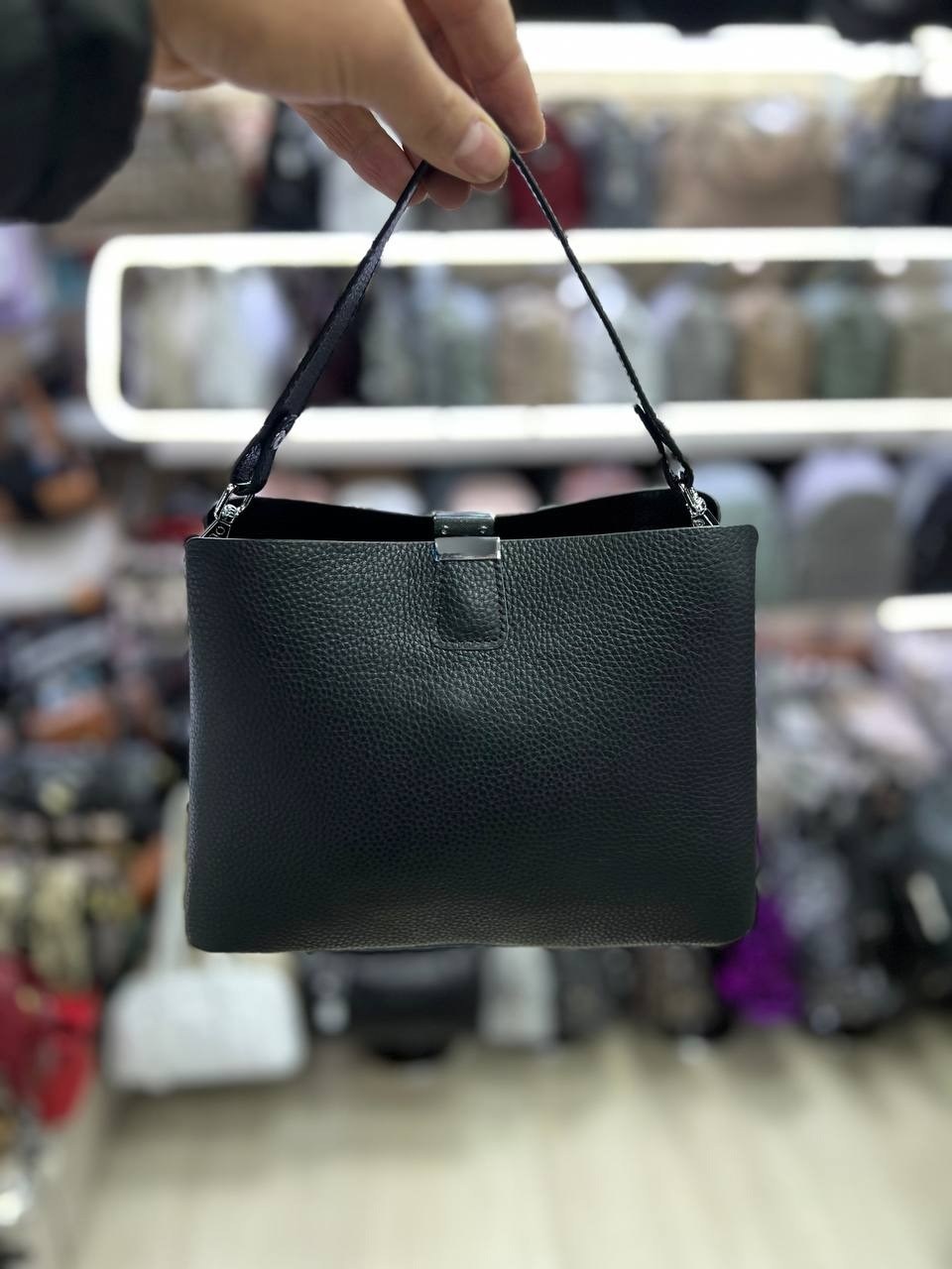 сумки женская,сумка,модная сумка,бежевая сумка,женская кожаная сумка