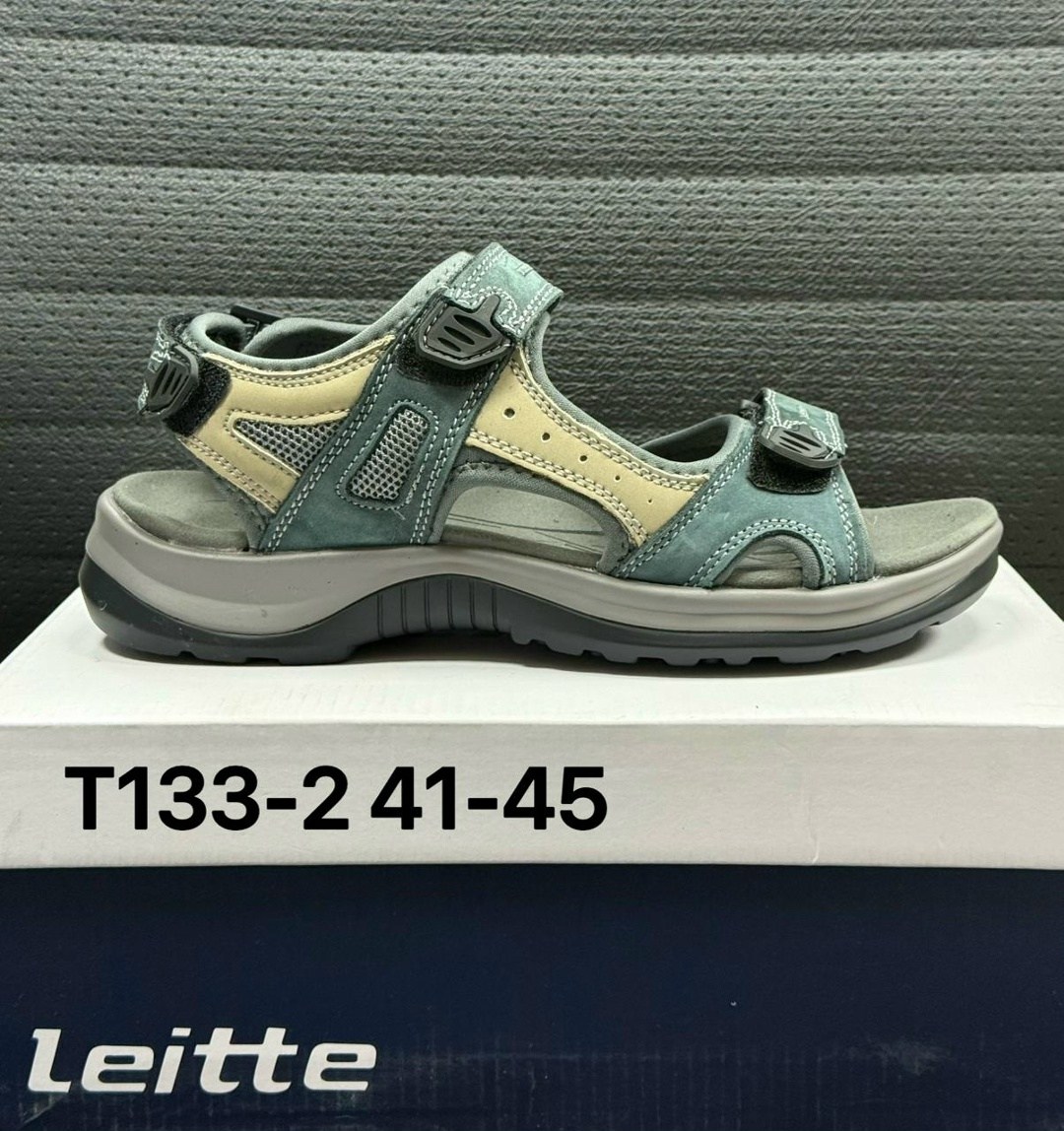 сандалии effa,сандалии,сандалии для мальчика,сандалии мужские,сандали