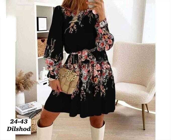 платье 👗,женская платье, платье,платья ,стильное платье