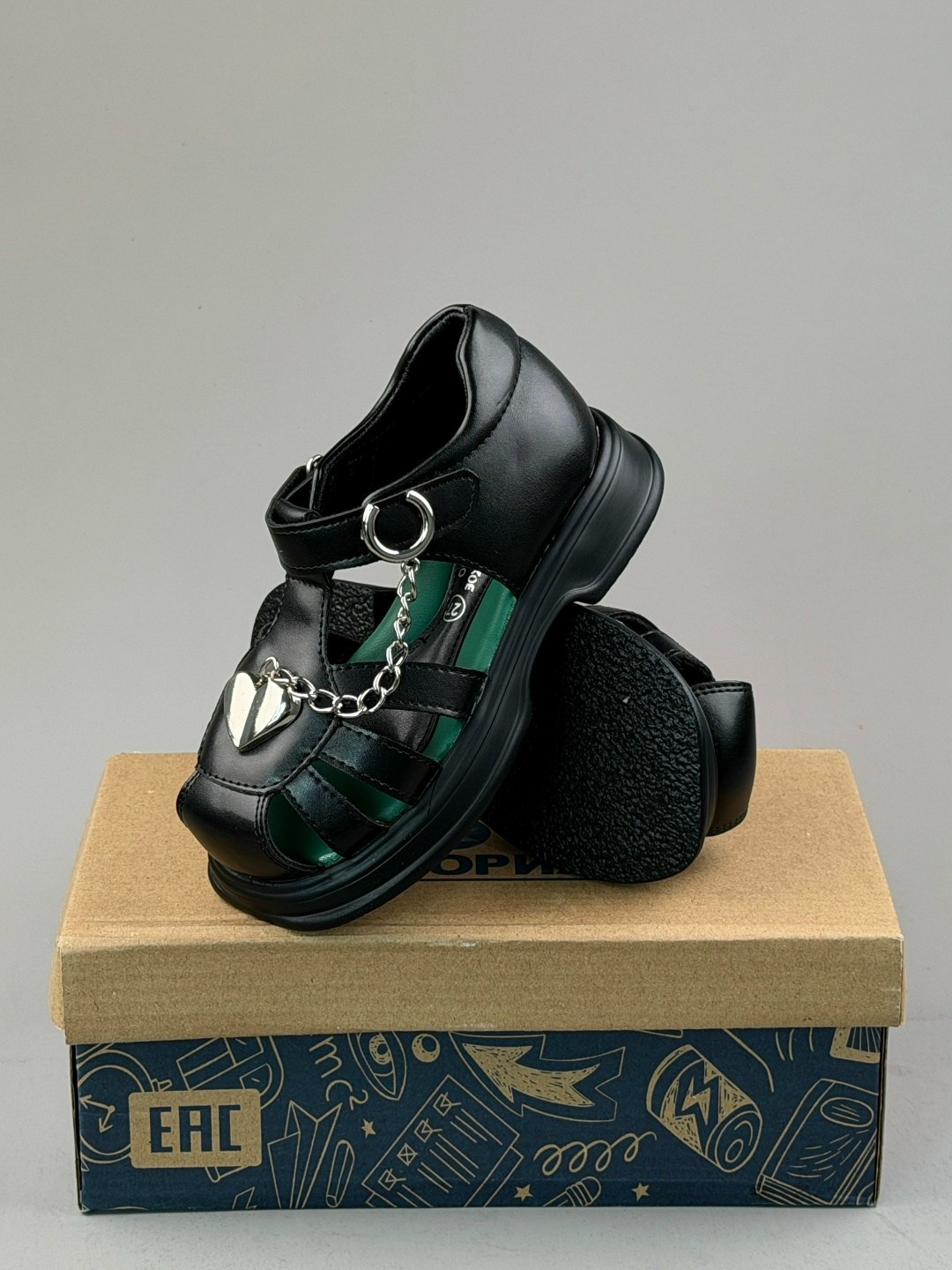 ,детские босоножки,детские сандалии,сандалии,босоножки сандали