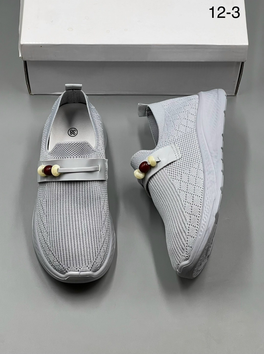 ,слипоны женские,женские кроссовки,женские слипоны летние,женская