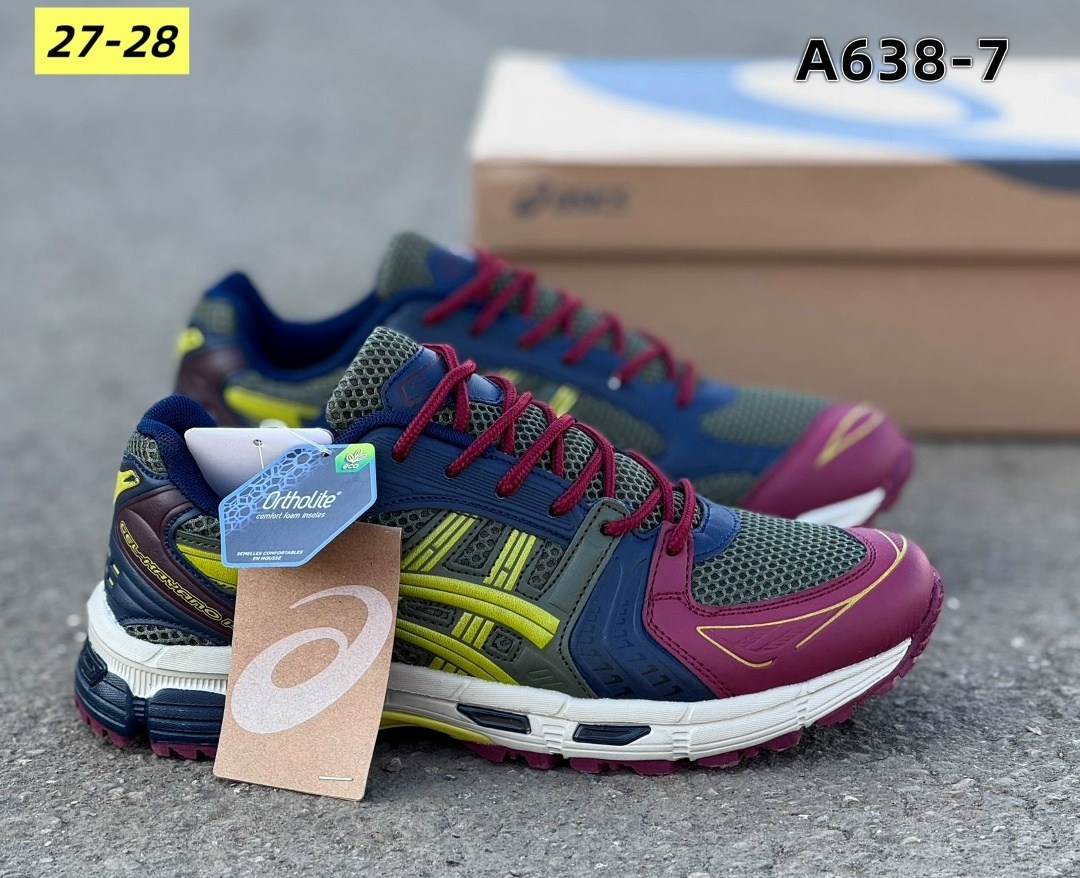 кроссовки,кроссовки asics gel kahana 8,кроссовки asics gel,кроссовки asics,кроссовки мужские asics