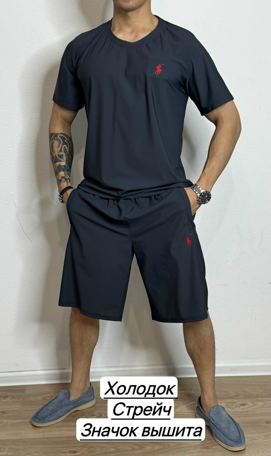 костюм для мужчин,мужское одежда,спортивные костюмы,спортивные костюмы для мужчин