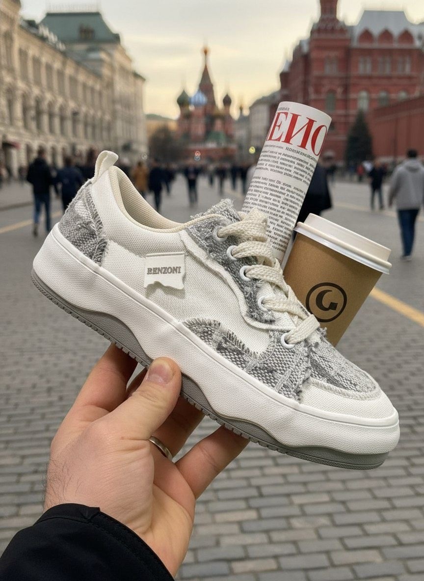 nike air force 1 low just do it,nike air force 1 07 lv 8,nike air force 1,nike air force 1 07,nike air force 1 low