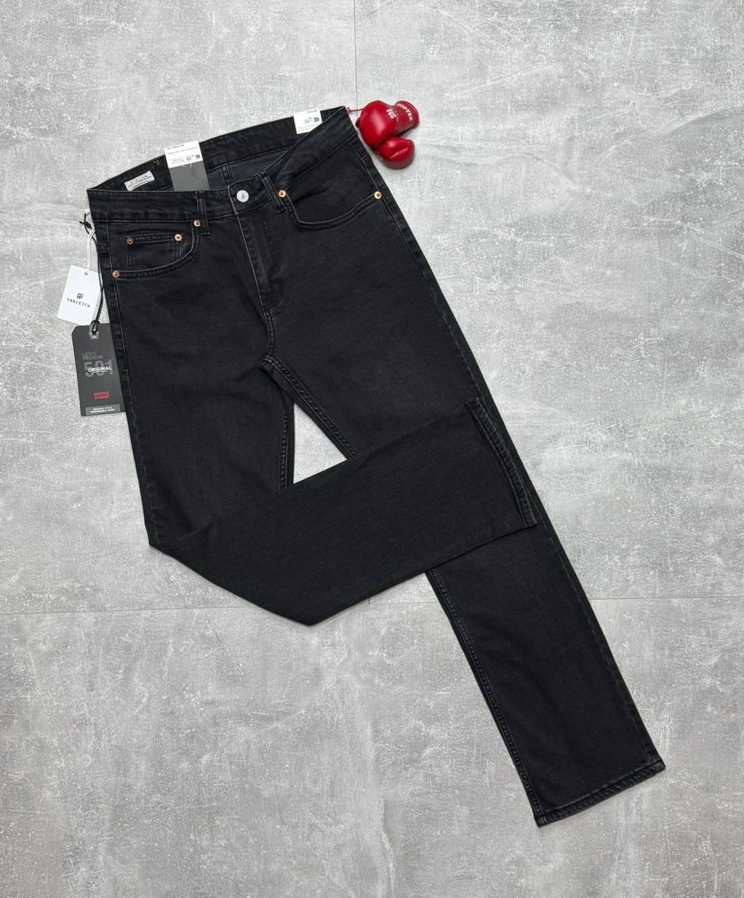 джинсы мужские,джинсы для мужчин,мужские джинсы levis,брюки джинсы,джинсы левайс