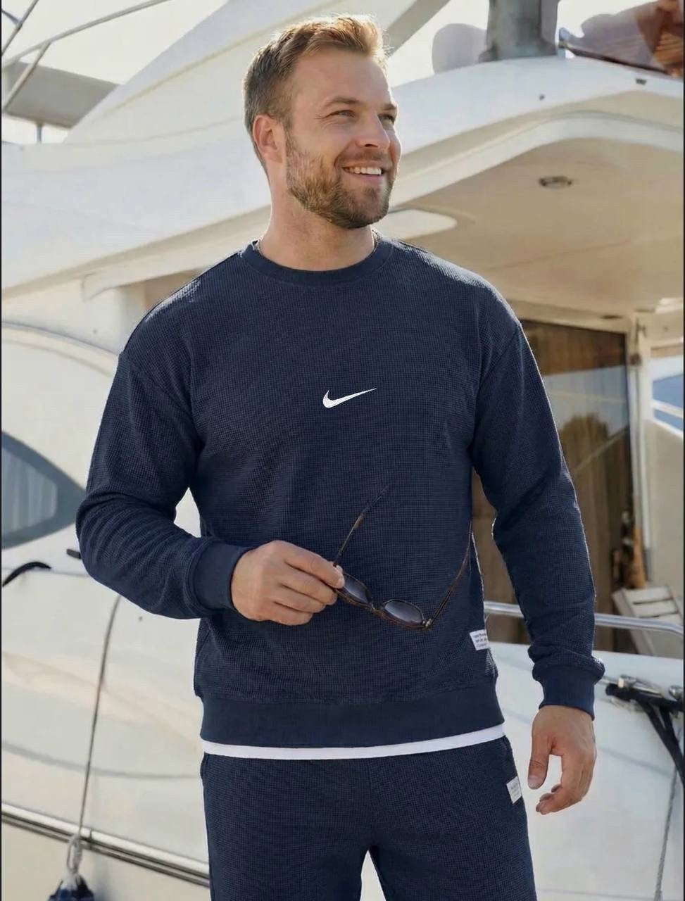 кофта мужской,мужские свитшоты,свитшот мужская,спортивные костюм,свитшот мужской nike