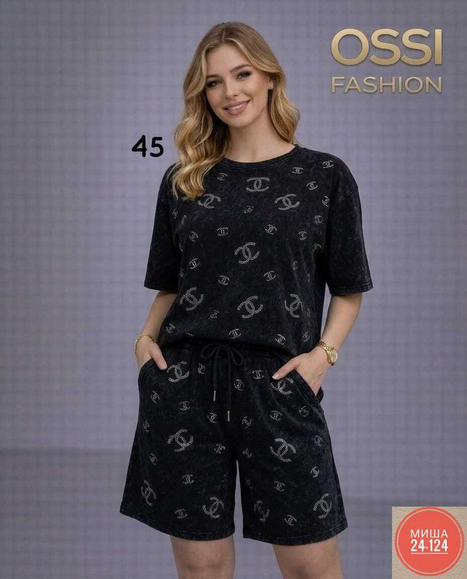 женские костюмы,женские летние костюмы,летние костюмы,костюм с шортам,одежда для женщин