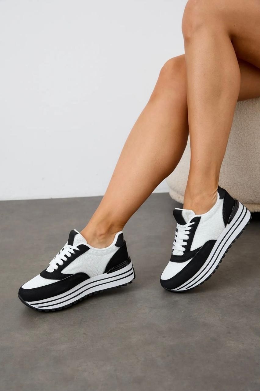 ,женские кроссовки,кроссовки для женщин,модные кроссовки,кроссовки платформа