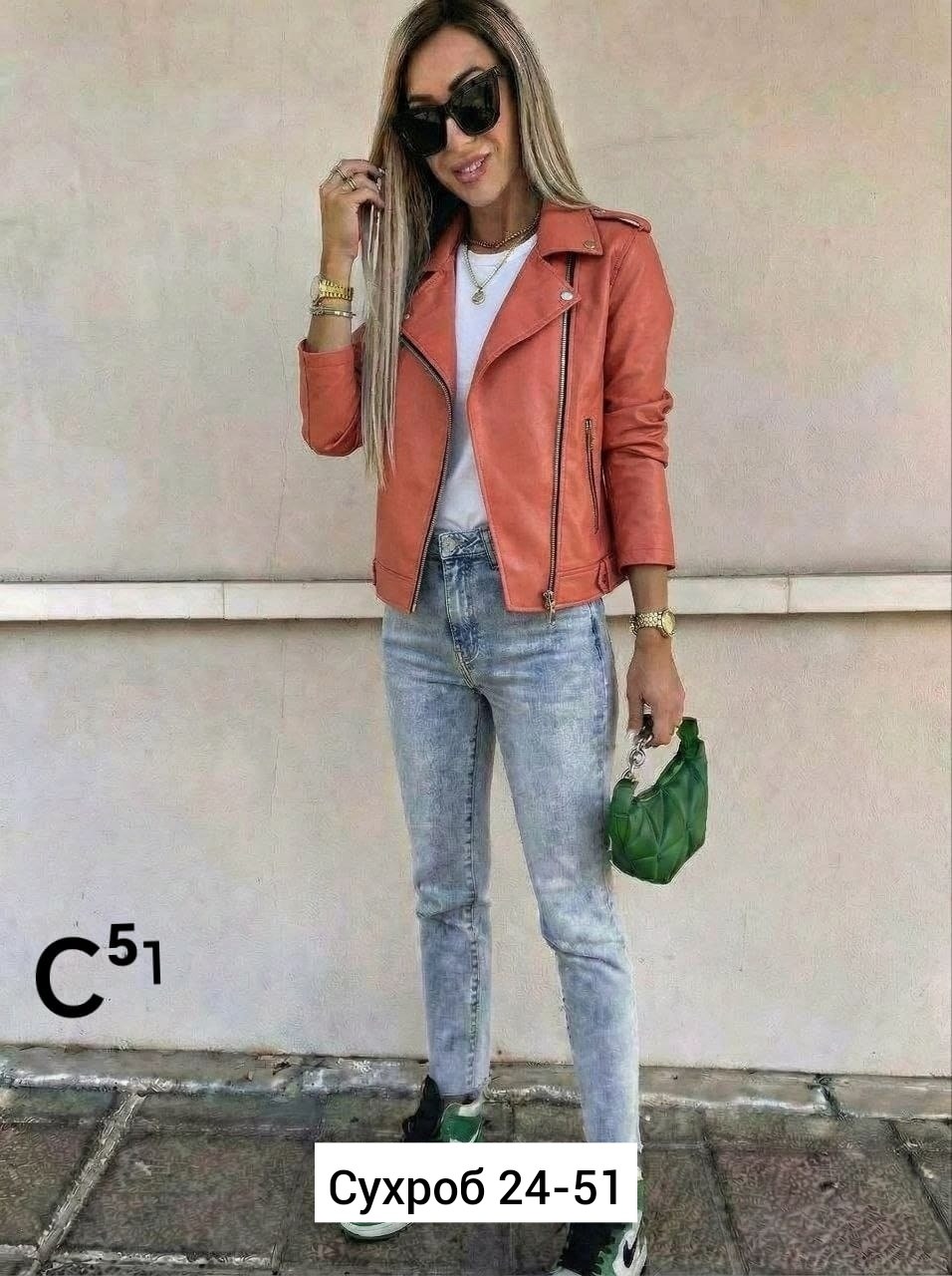 женская куртка из экокожи,куртка стильная,куртка женская,стильная куртка из экокожи,куртка косуха женская