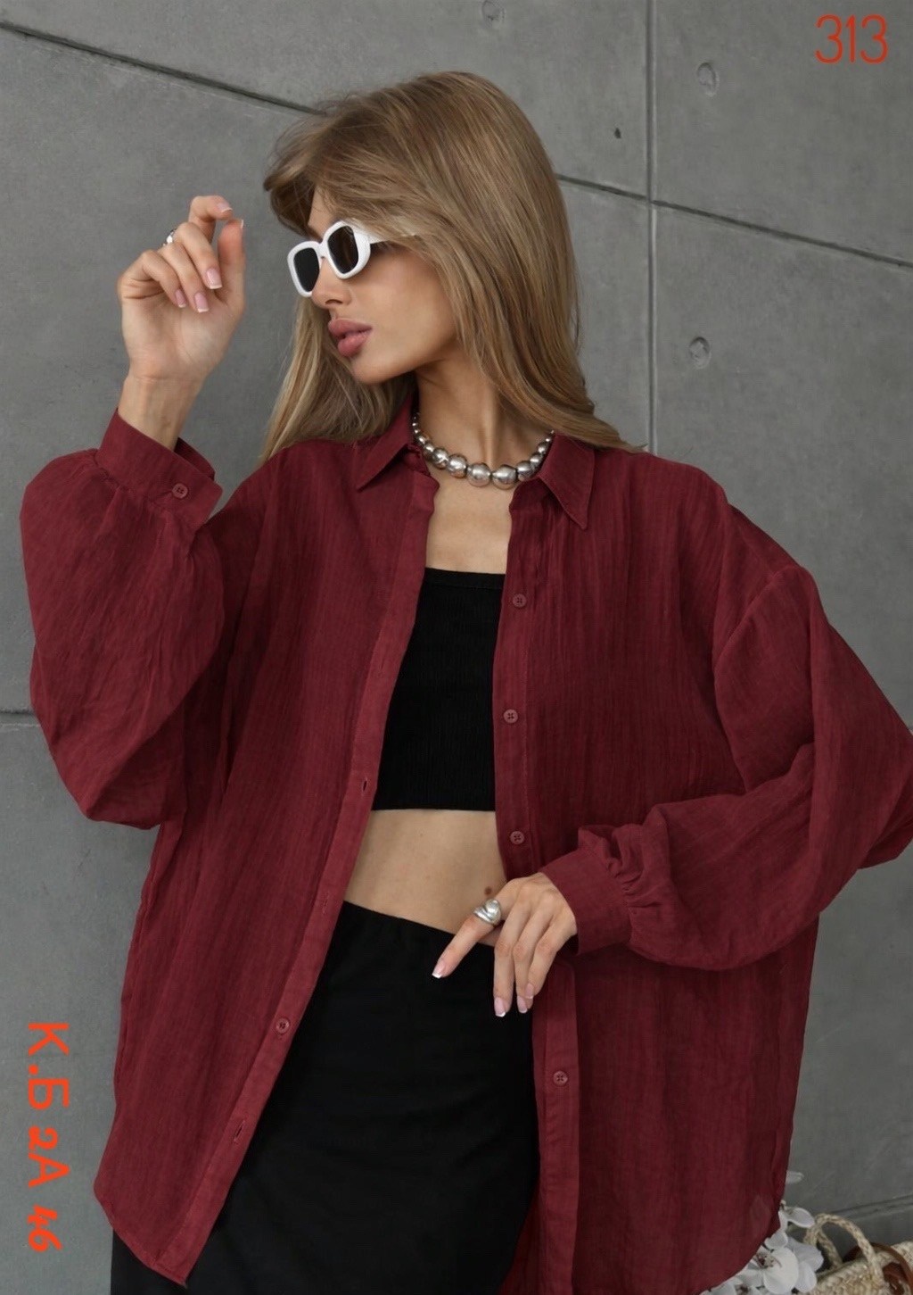 рубашка вельветовая женская,женская вельветовая рубашка с длинным рукавом,женская вельветовая рубашка бордовая,женская однотонная вельветовая рубашка,вельветовая рубашка