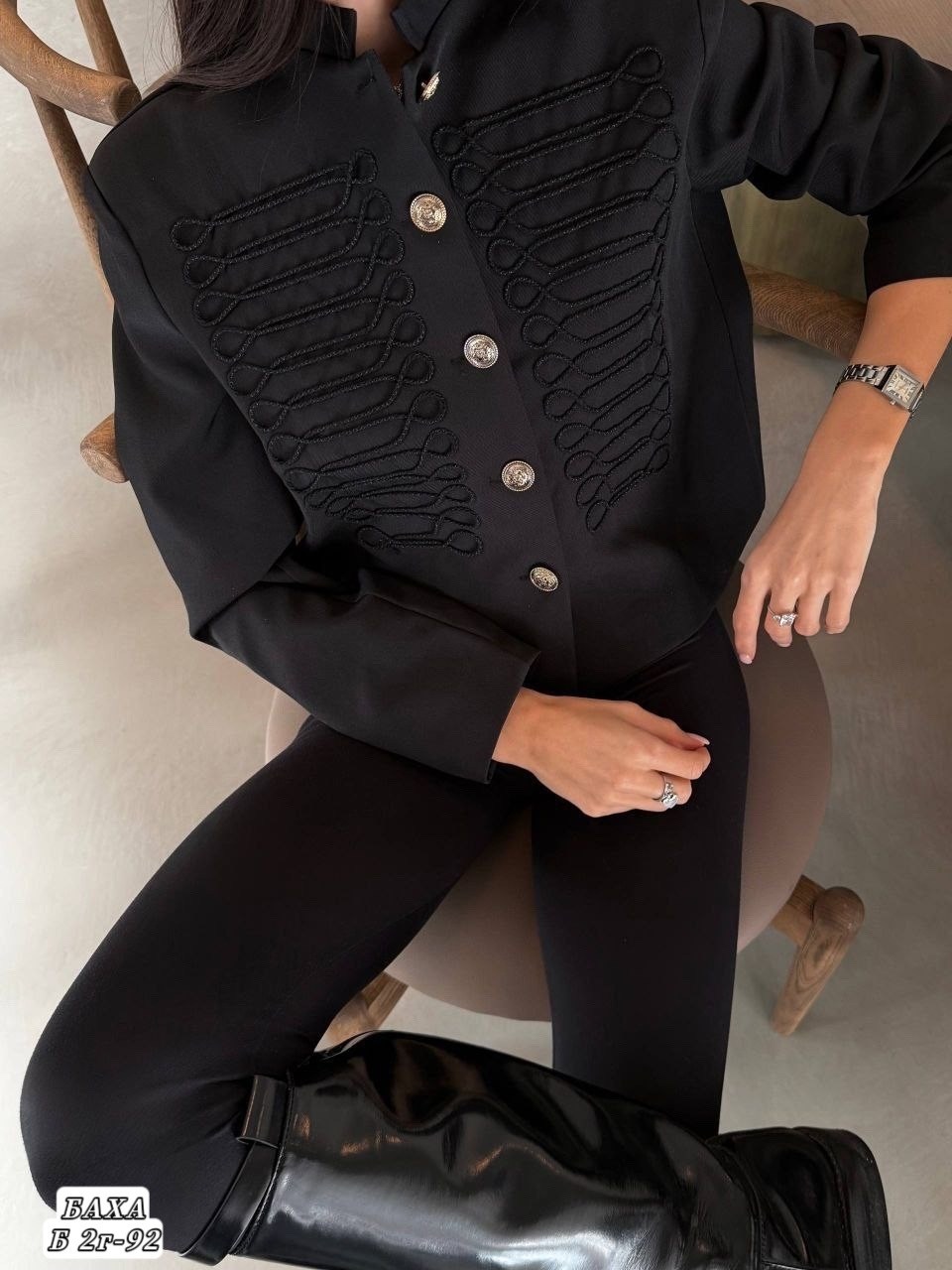 жакет с баской,мода стиль,стиль одежды,стильные наряды