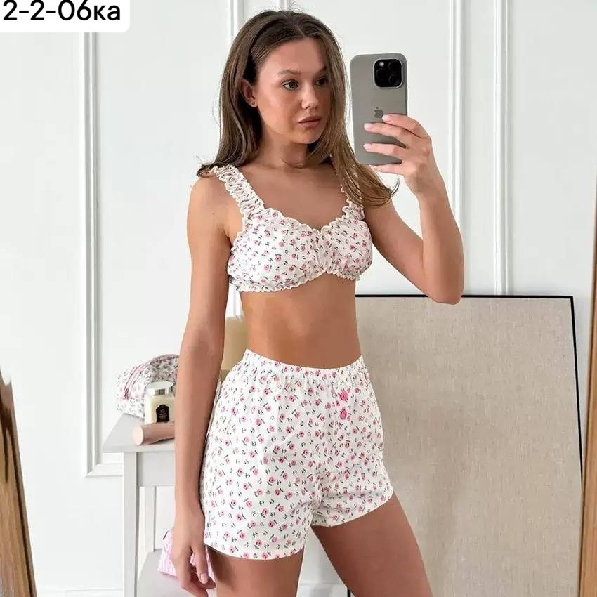 женская пижама комплект,пижама женская,женские пижамные комплекты,комплект пижама,пижама для женщин