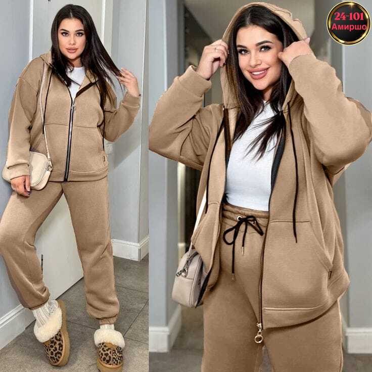 cпортивный костюм женский на флисе,костюм на флисе,женский костюм на флисе,спортивный костюм на флисе,костюм теплый на флисе