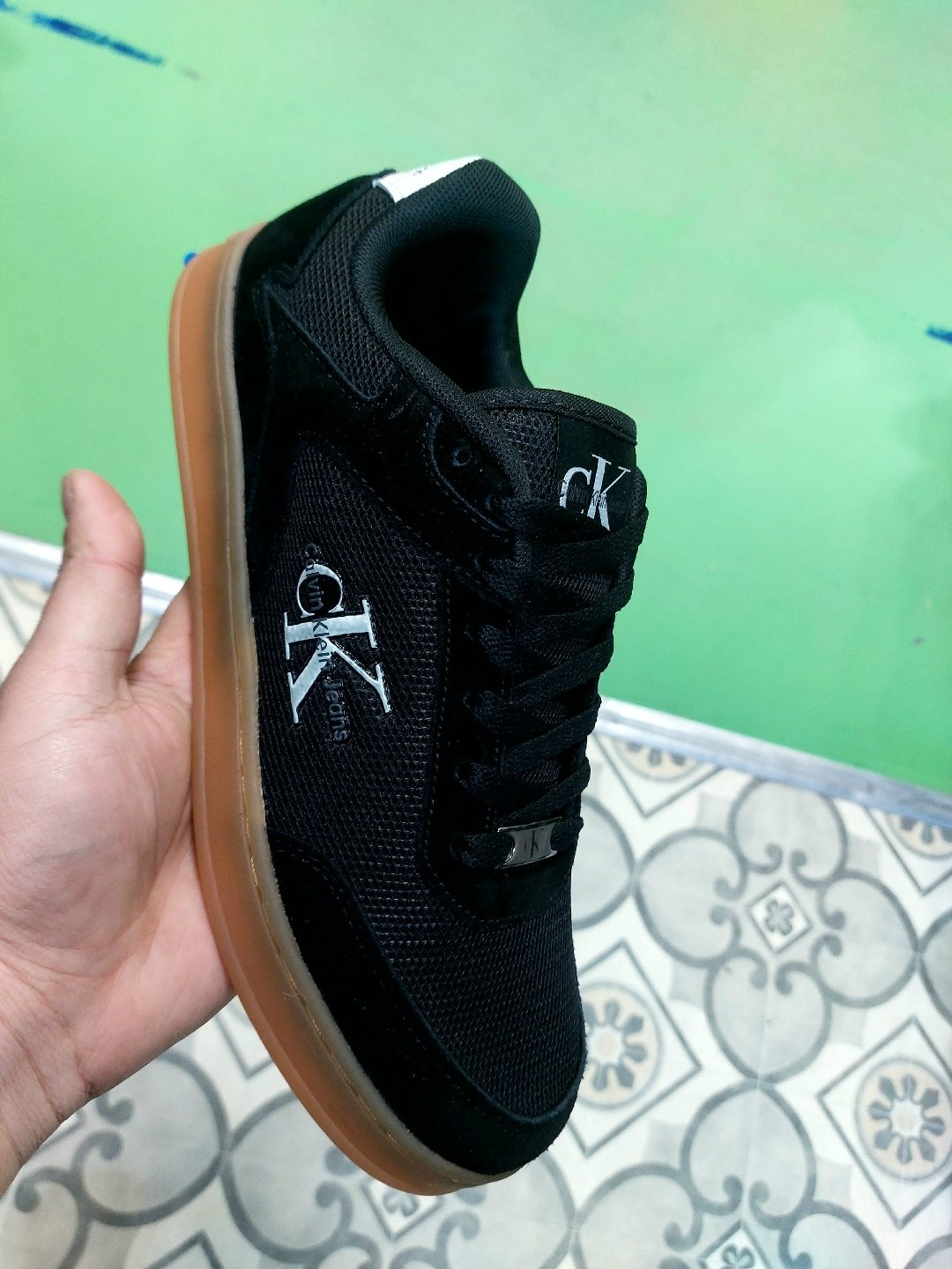 adidas кроссовки,мужские кроссовки adidas,,кроссовки женскиe,кроссовка