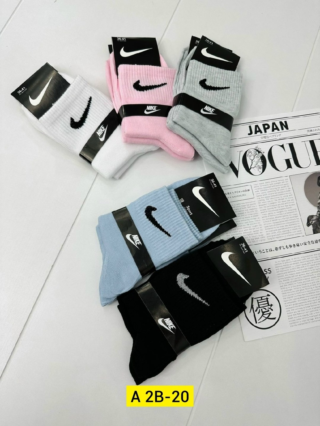 носки женские,носки женские adidas,носки женские спортивные,носки адидас женские 5 пар,комплект носки женские