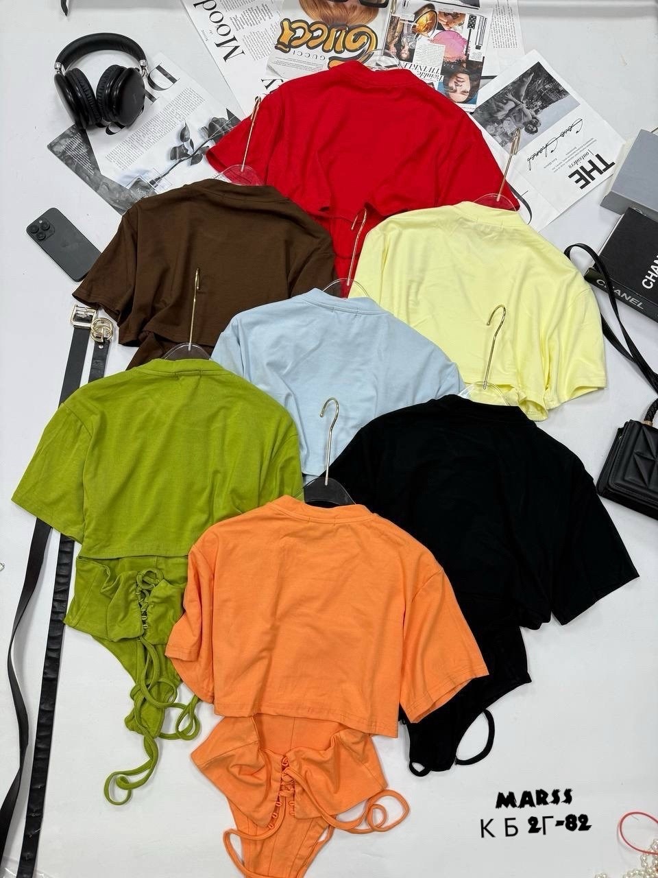 повседневный костюм,стильные костюмы,костюм женский,брюки комплект,брюки с высокой талией