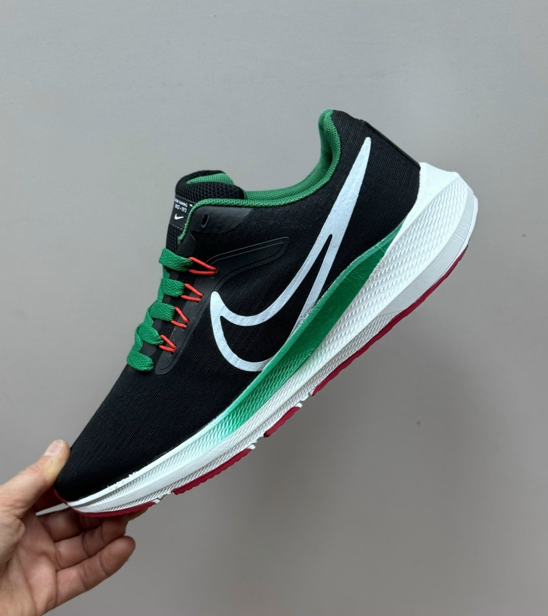 кроссовки nike air zoom pegasus 39,кроссовки nike air zoom pegasus,nike air zoom pegasus 39,nike air zoom pegasus,кроссовки nike pegasus 39