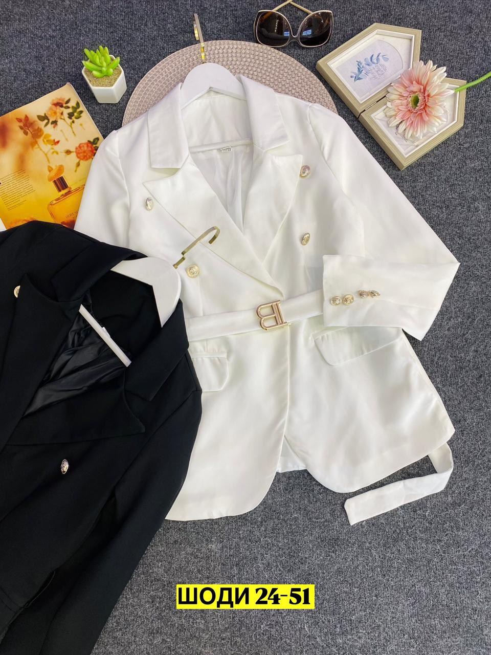 пиджак женский,жакет блейзер,пиджак с подкладкой,пиджак жакет блейзер,пиджак