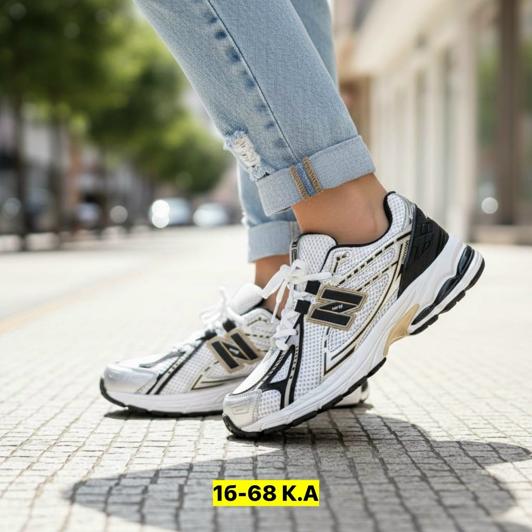 кроссовки new balance 530,женские кроссовки new balance,кроссовки new balance,кроссовки женскиe,модные кроссовки