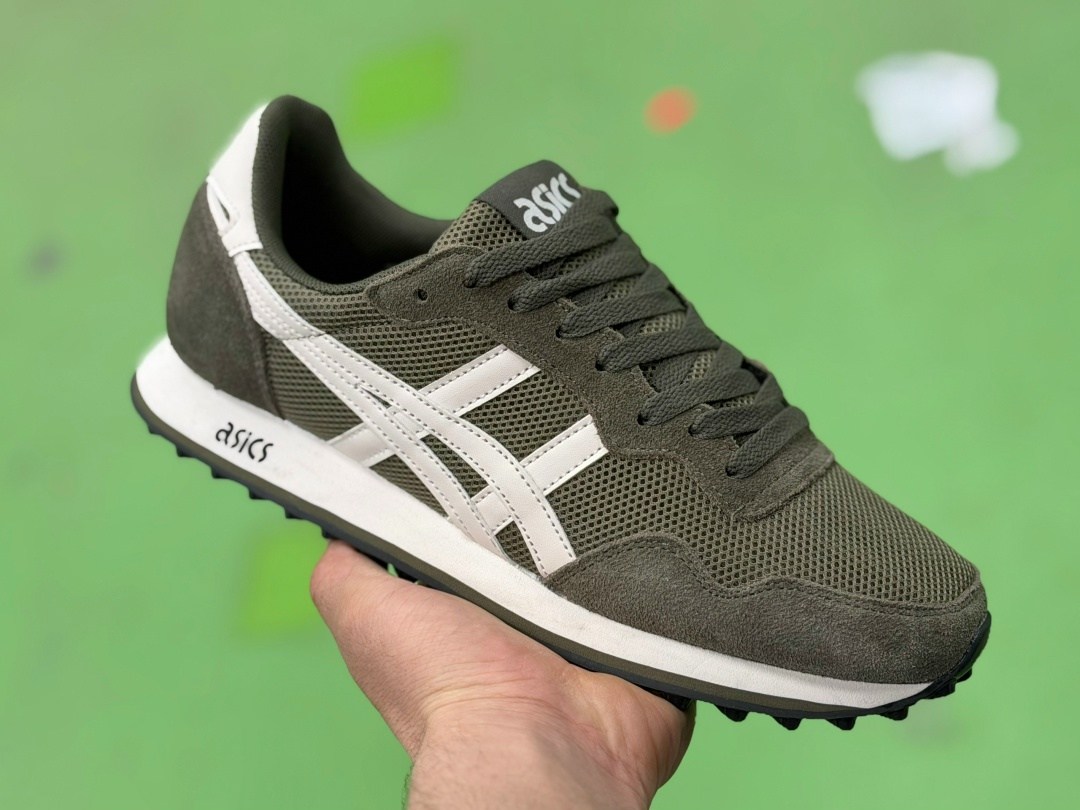 кроссовки onitsuka tiger,кроссовки асикс мужские черные,кроссовки onitsuka tiger edr 78,кроссовки мужские женские,asics tiger onitsuka