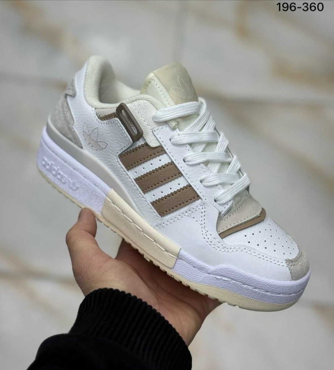 кроссовки adidas,кроссовки женские adidas,кроссовки женскиe,кроссовка,кроссовки