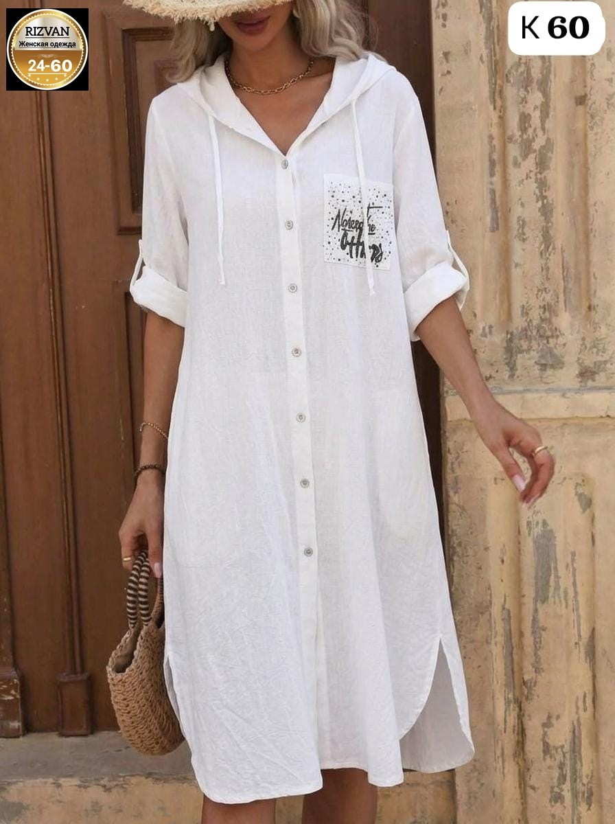 пляжная туника женская,туника пляжная,туника пляжная с капюшоном,туника рубашка пляжная,туника женская