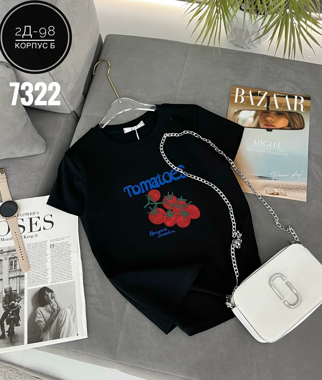 женская футболка,кофта женская,женская футболка белая,футболка с рисунком,футболки женская оверсайз