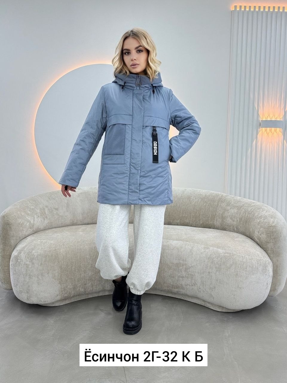 демисезонная куртка,куртка,женская куртка,женская демисезонная куртка,молодежные куртки