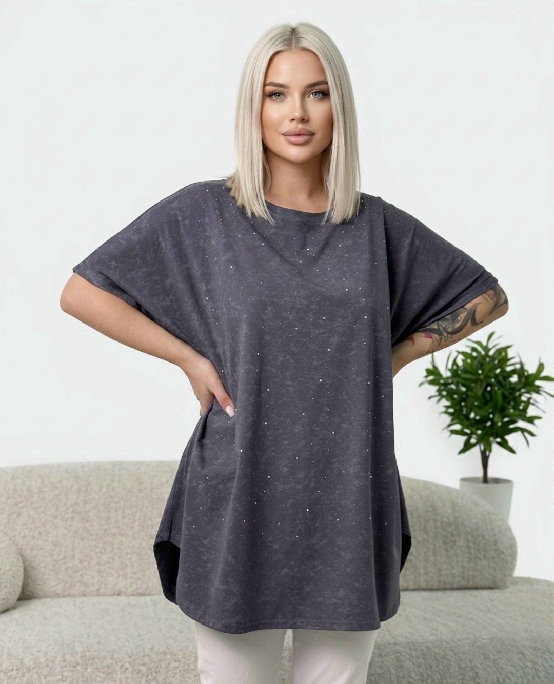 футболки женская,футболки оверсайз,футболка оверсайз варенка infinitely stylish,женская футболка оверсайз,женская кофта