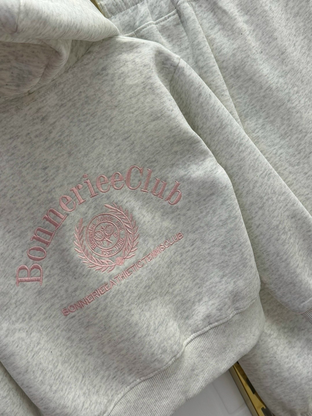 спортивные костюмы для девочек,спортивный костюм,комплект костюм,комплект одежды для девочек,костюм спорт