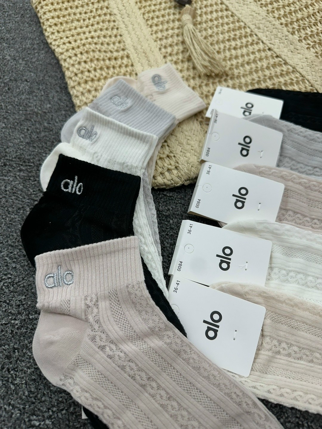 носки женские 10 пар,женские носки,носки оптом,носки бежевые,носки для женщин