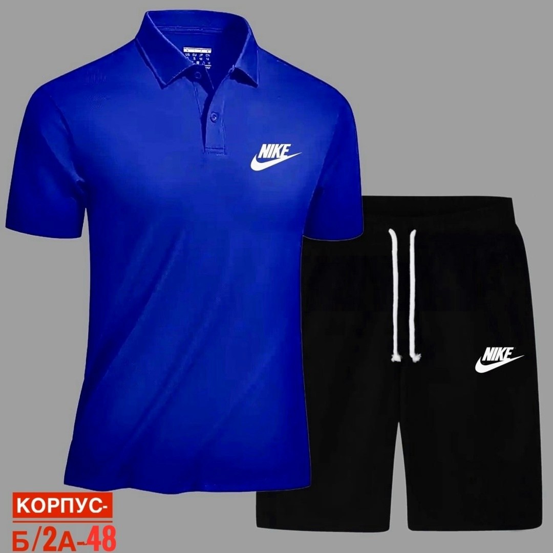 мужские спортивные костюмы,костюм для мужчин,спортивные костюмы для мужчин,костюм поло с шортами мужской,костюм спортивный мужской с шортами