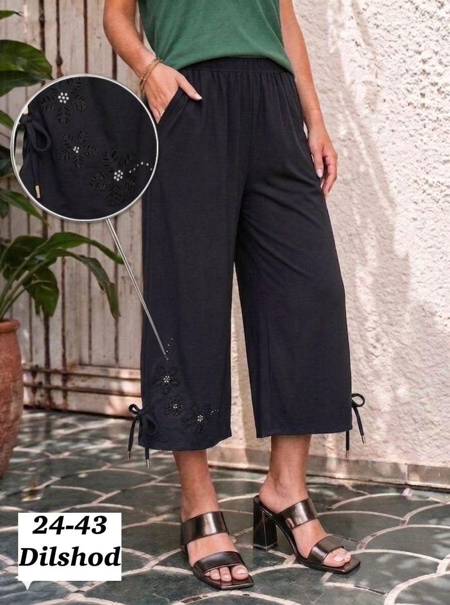 брюки бриджи,брюки для женщин,повседневные брюки,капри брюки,женские летние брюки