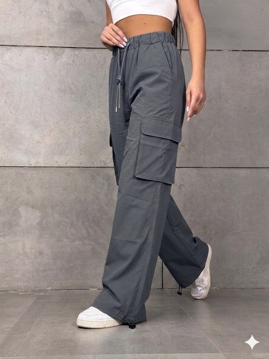 брюки-карго,женские брюки карго,широкие брюки карго,повседневные брюки карго,брюки карго с карманами
