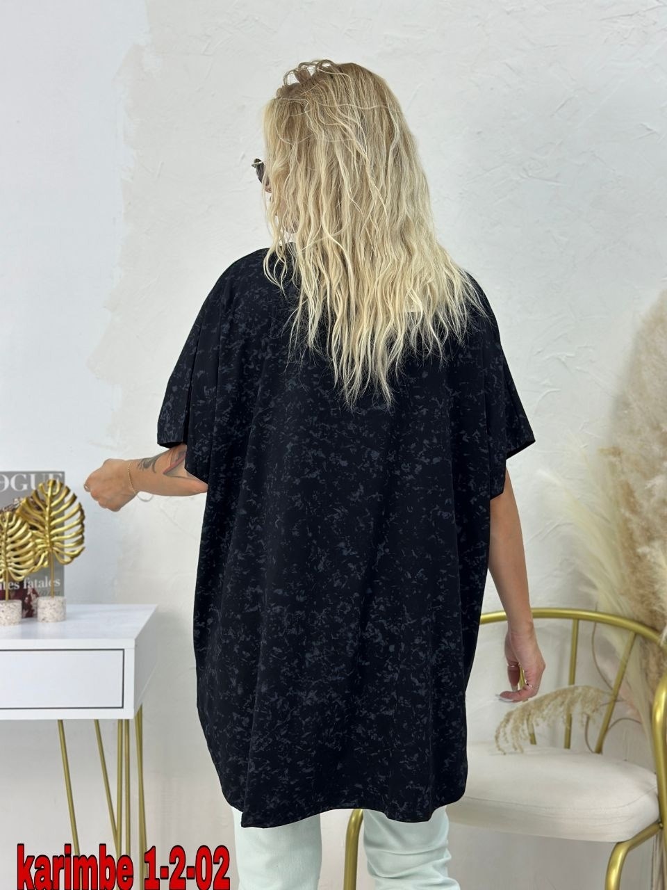 футболки женские оверсайз,футболки женская,футболка свободного кроя,базовая женская футболка оверсайз,футболки женские больших размеров