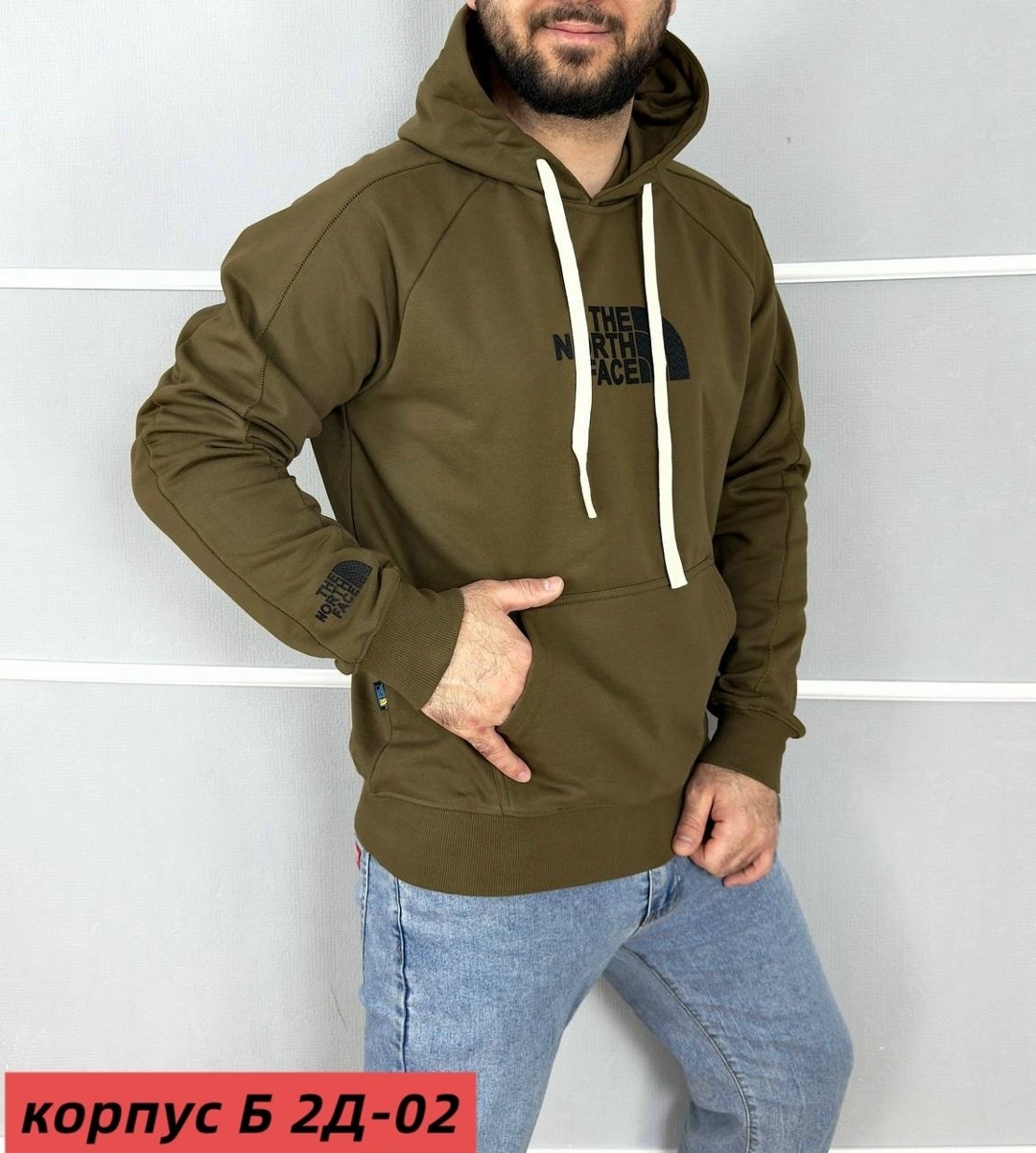 толстовка мужская,толстовка кофта,толстовка,толстовки свитшот,толстовка свитшот мужской