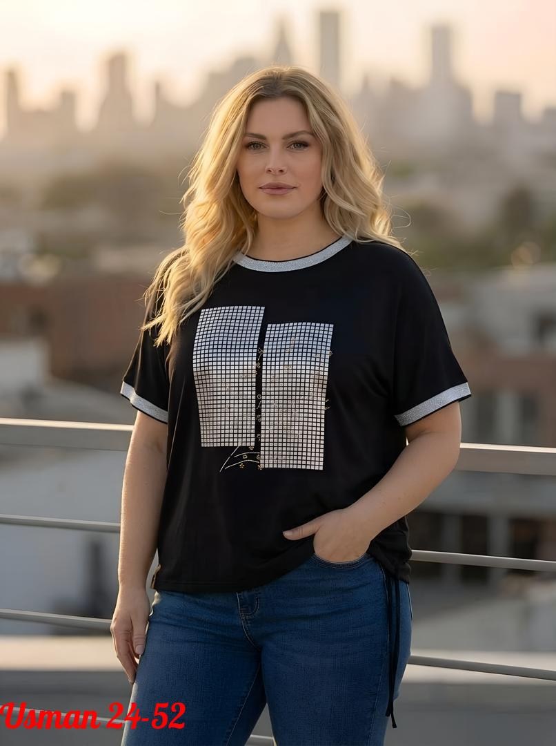 cпортивный костюм больших размеров,женский спортивный костюм больших размеров,костюм спорт шик,костюм с брюками,костюм двойка женская