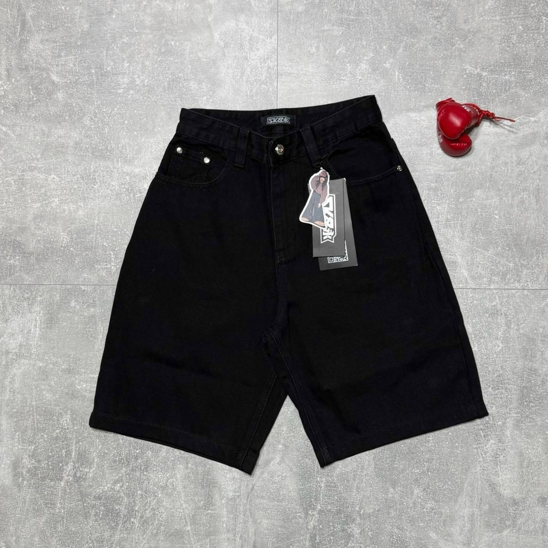 джинсовые шорты,джинсовые шорты бермуды,шорты джинсовые мужские,шорты широкие джинсовые,шорты летние джинсовые