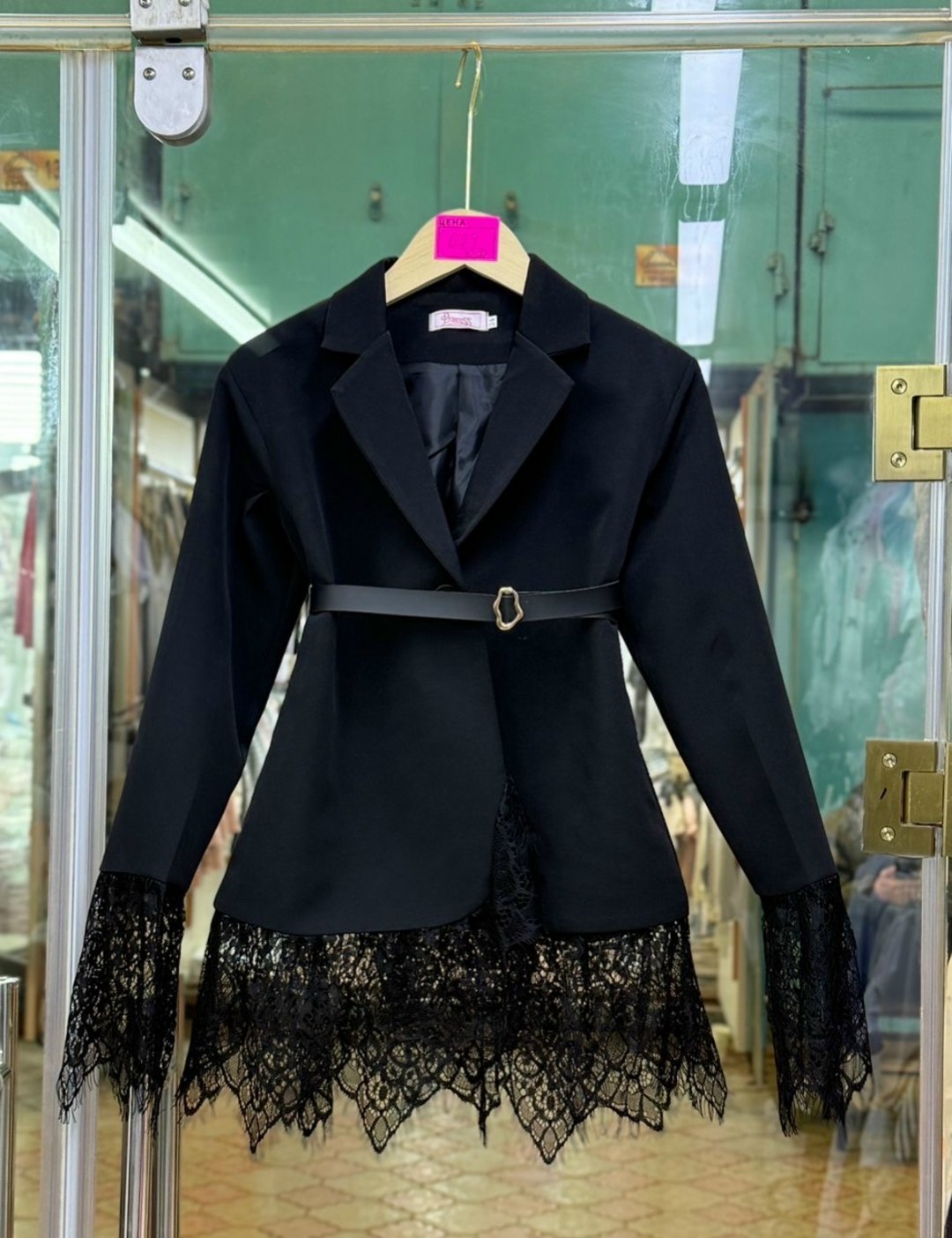 жакет с кружевом,платье жакет,жакет,пиджак,пиджак с кружевом