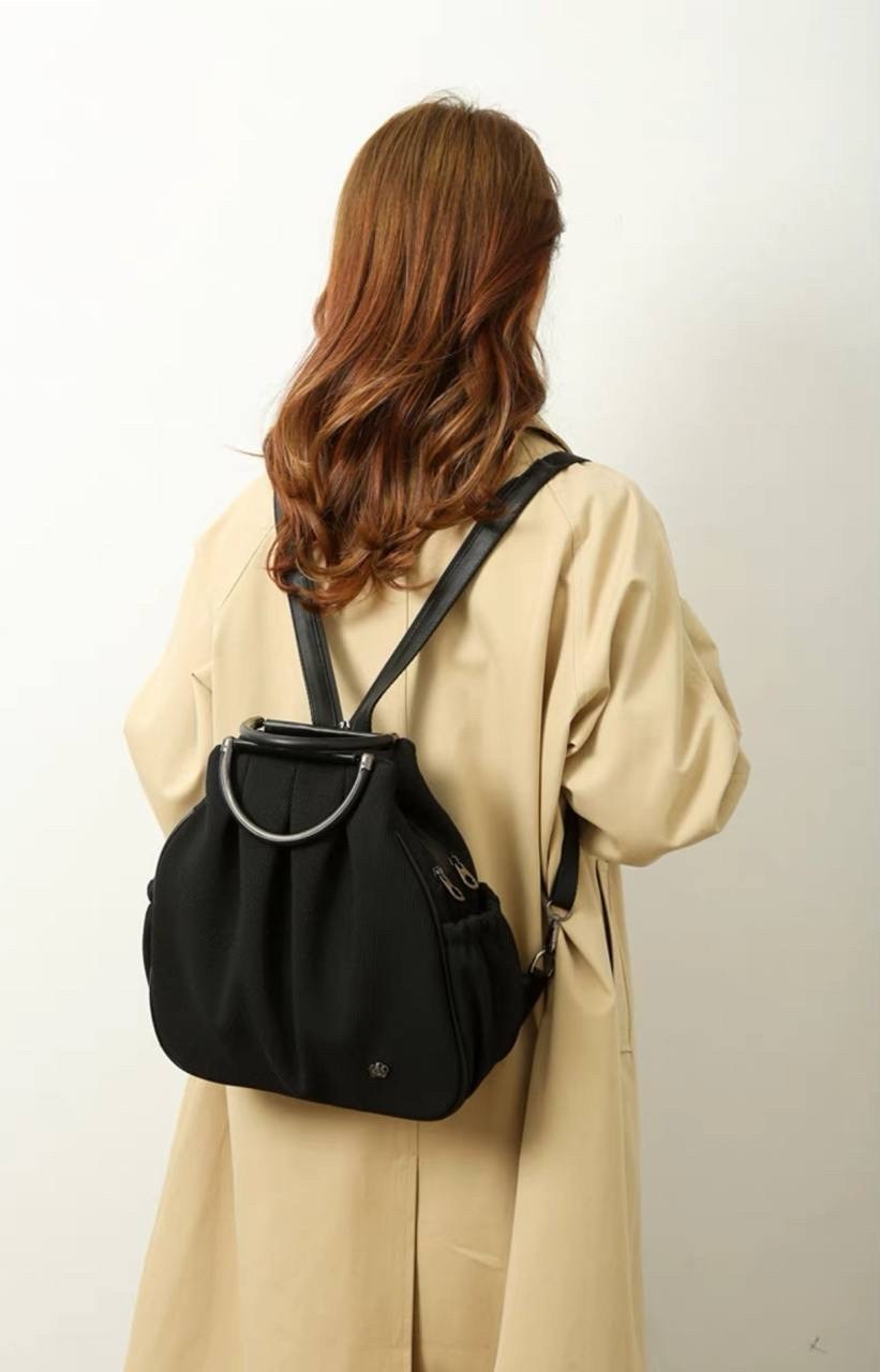 модная сумка,сумка,комплект сумка,сумка рюкзак,сумка женская